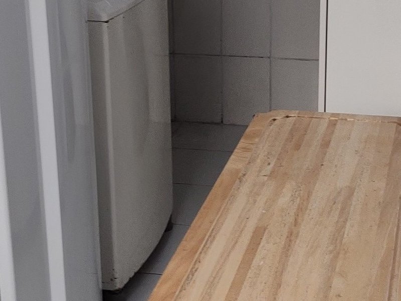 Apartamento à venda República com 43m² e 1 quarto por R$ 249.000 - 1765767164-c1.jpg