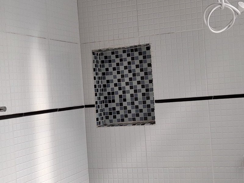 Apartamento à venda República com 43m² e 1 quarto por R$ 249.000 - 2059710240-b4.jpg