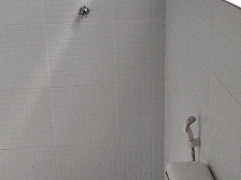 Apartamento à venda República com 43m² e 1 quarto por R$ 249.000 - 84009757-b1.jpg