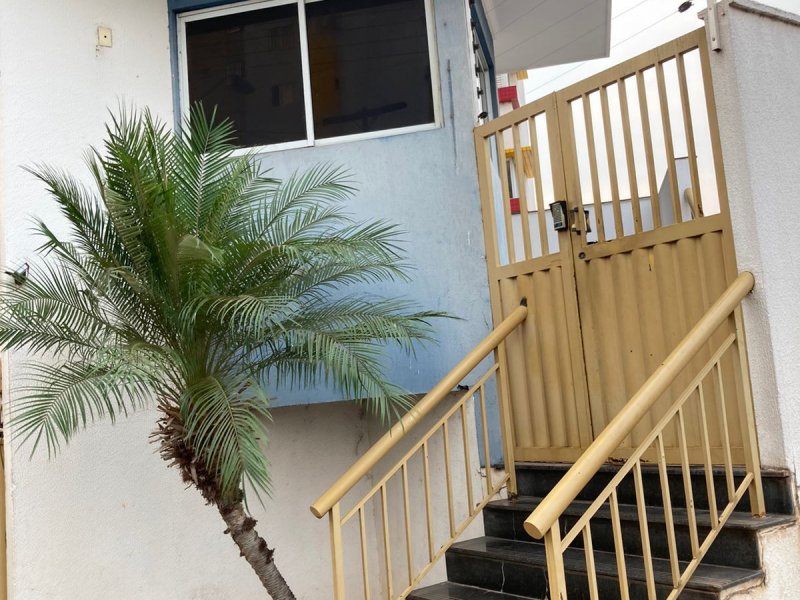 Apartamento à venda Goiabeiras com 169m² e 4 quartos por R$ 900.000 - 1102894908-img-20210914-wa0008.jpg