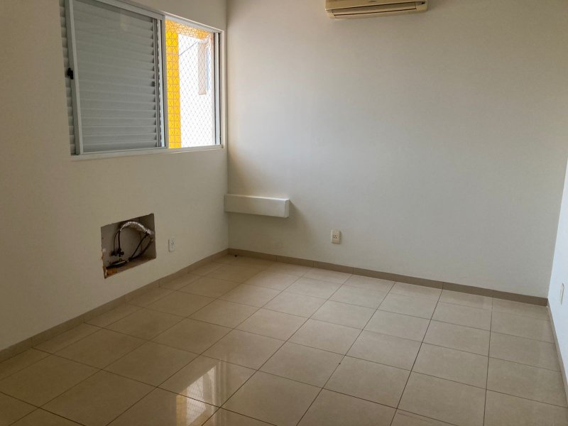 Apartamento à venda Goiabeiras com 169m² e 4 quartos por R$ 900.000 - 1209154229-img-20210914-wa0019.jpg