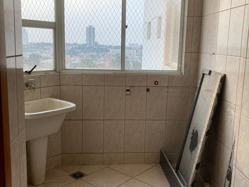 Apartamento à venda Goiabeiras com 169m² e 4 quartos por R$ 900.000 - 1267518839-img-20210914-wa0010.jpg