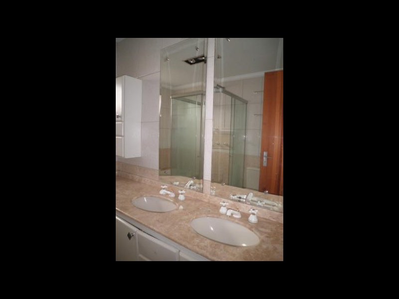 Apartamento à venda Goiabeiras com 169m² e 4 quartos por R$ 900.000 - 1477457107-img-20220620-wa0037.jpg