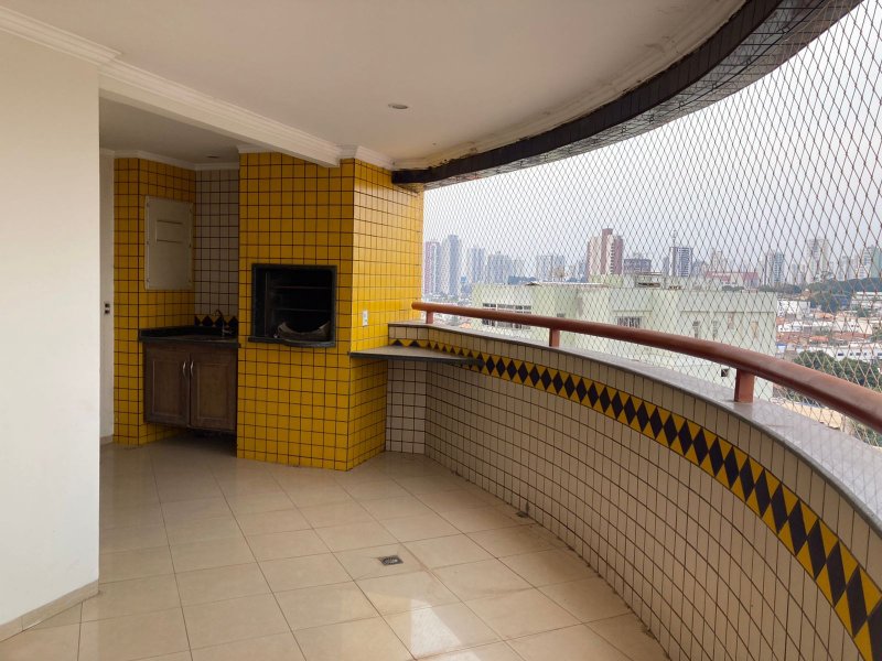 Apartamento à venda Goiabeiras com 169m² e 4 quartos por R$ 900.000 - 1820033275-img-20210914-wa0018.jpg