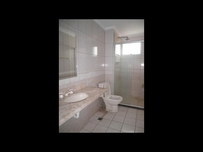 Apartamento à venda Goiabeiras com 169m² e 4 quartos por R$ 900.000 - 2000164304-img-20220620-wa0038.jpg