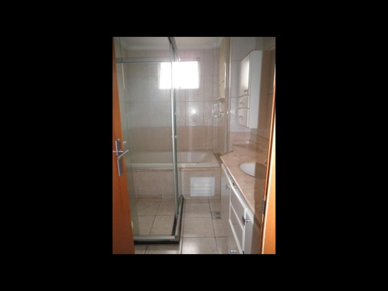 Apartamento à venda Goiabeiras com 169m² e 4 quartos por R$ 900.000 - 2022201751-img-20220620-wa0035.jpg