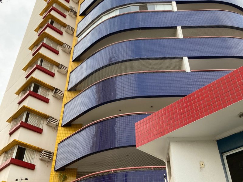 Apartamento à venda Goiabeiras com 169m² e 4 quartos por R$ 900.000 - 2120333546-img-20210914-wa0009.jpg