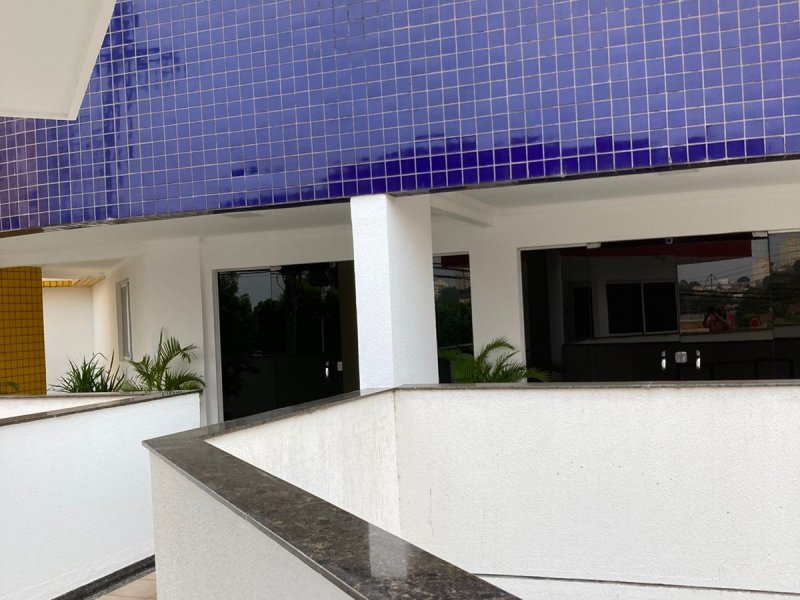 Apartamento à venda Goiabeiras com 169m² e 4 quartos por R$ 900.000 - 487227879-img-20210914-wa0007.jpg