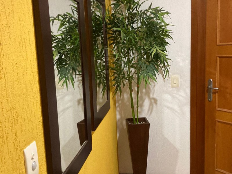 Apartamento à venda Goiabeiras com 169m² e 4 quartos por R$ 900.000 - 558108476-img-20210914-wa0011.jpg