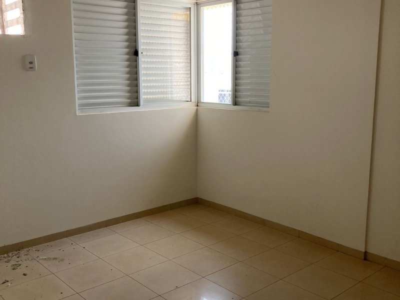 Apartamento à venda Goiabeiras com 169m² e 4 quartos por R$ 900.000 - 59295247-img-20210914-wa0020.jpg