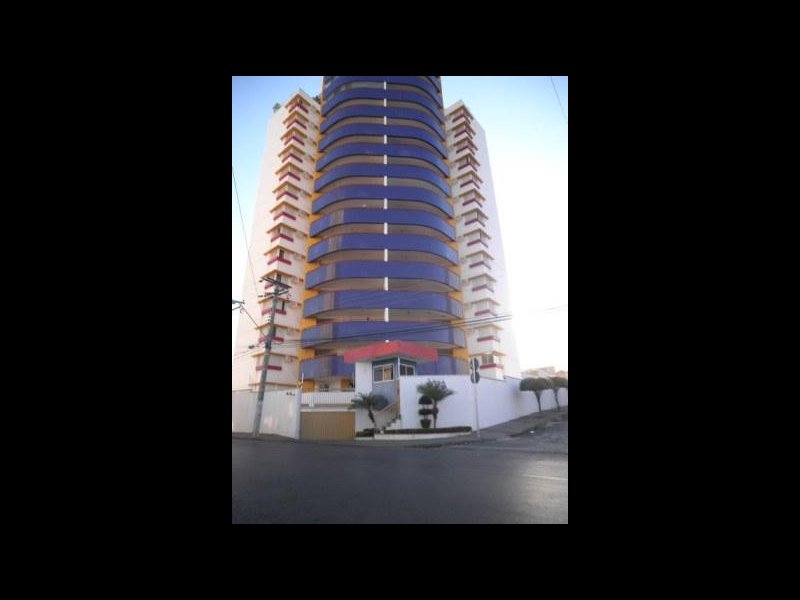 Apartamento à venda Goiabeiras com 169m² e 4 quartos por R$ 900.000 - 761474855-img-20220620-wa0030.jpg
