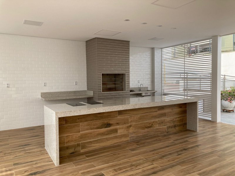 Apartamento à venda Goiabeiras com 169m² e 4 quartos por R$ 900.000 - 900079451-img-20210914-wa0005.jpg