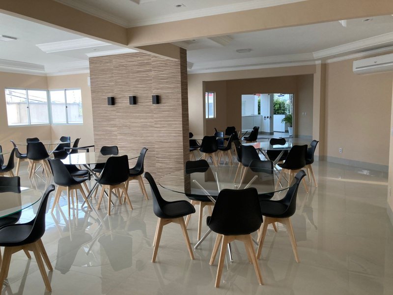 Apartamento à venda Goiabeiras com 169m² e 4 quartos por R$ 900.000 - 935569792-img-20210914-wa0023.jpg