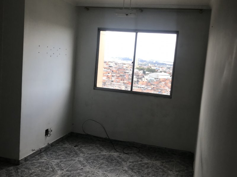 Apartamento à venda Jardim Belém com 44m² e 2 quartos por R$ 180.000 - 1146996178-486ea746-94e3-4043-9800-b2834b1f22b3.jpeg