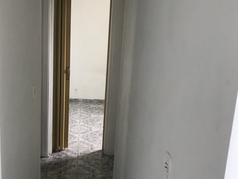 Apartamento à venda Jardim Belém com 44m² e 2 quartos por R$ 180.000 - 1153723219-3ae6dfd3-6f8e-49f4-bc20-3555a670eb03.jpeg