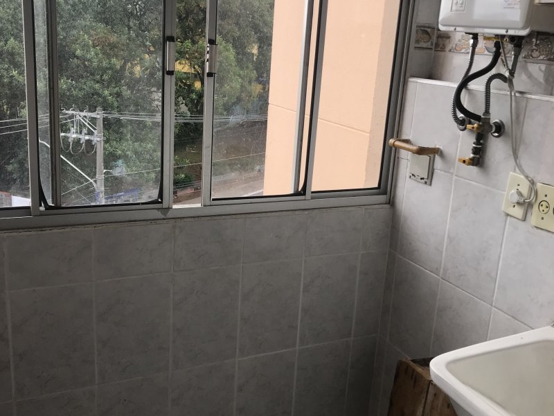 Apartamento à venda Jardim Belém com 44m² e 2 quartos por R$ 180.000 - 1453967185-295512aa-5faa-401e-adf6-d7fa098034ea.jpeg