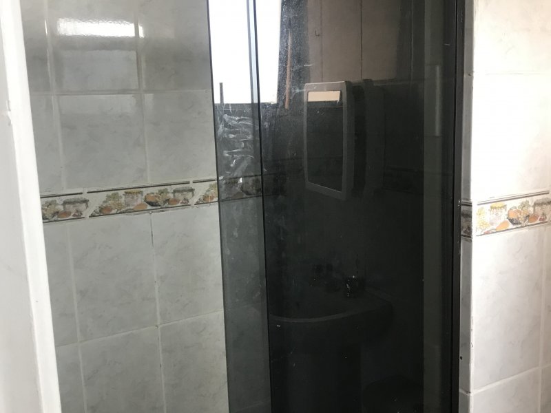 Apartamento à venda Jardim Belém com 44m² e 2 quartos por R$ 180.000 - 1594814563-02389110-16a9-4a1c-98b0-551850e0c83b.jpeg