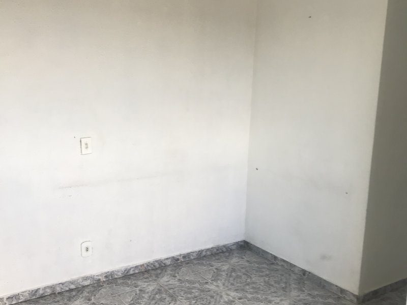 Apartamento à venda Jardim Belém com 44m² e 2 quartos por R$ 180.000 - 1779505169-57900ca7-a651-4eee-85d1-7f17acf3938b.jpeg