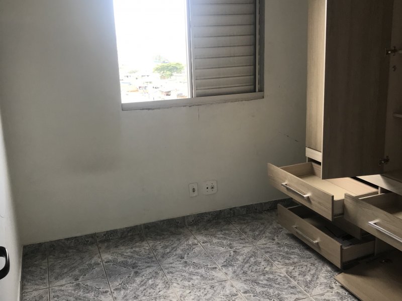 Apartamento à venda Jardim Belém com 44m² e 2 quartos por R$ 180.000 - 18068015-3aa2ef65-aa1a-41b6-87cd-3bad4677b9b7.jpeg