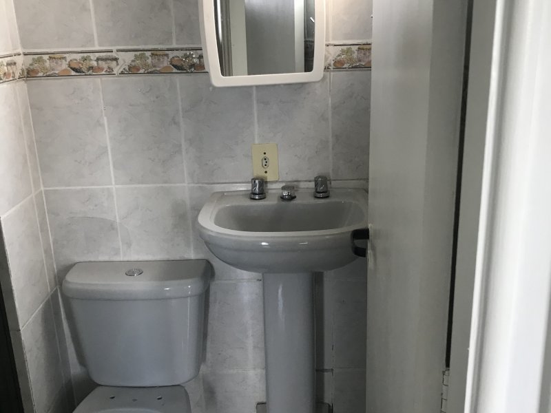 Apartamento à venda Jardim Belém com 44m² e 2 quartos por R$ 180.000 - 1929947483-8d26fc51-de85-415a-bb96-8ce2b476ac88.jpeg