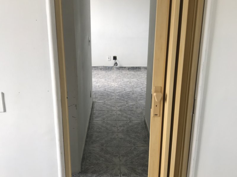 Apartamento à venda Jardim Belém com 44m² e 2 quartos por R$ 180.000 - 831524205-3fc327f6-7bd4-41b0-ac28-94b823a3345a.jpeg
