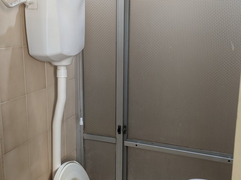 Casa à venda Cidade dos Funcionários com 310m² e 3 quartos por R$ 550.000 - 1130626662-imovel001-6-banheiros-foto03.jpg