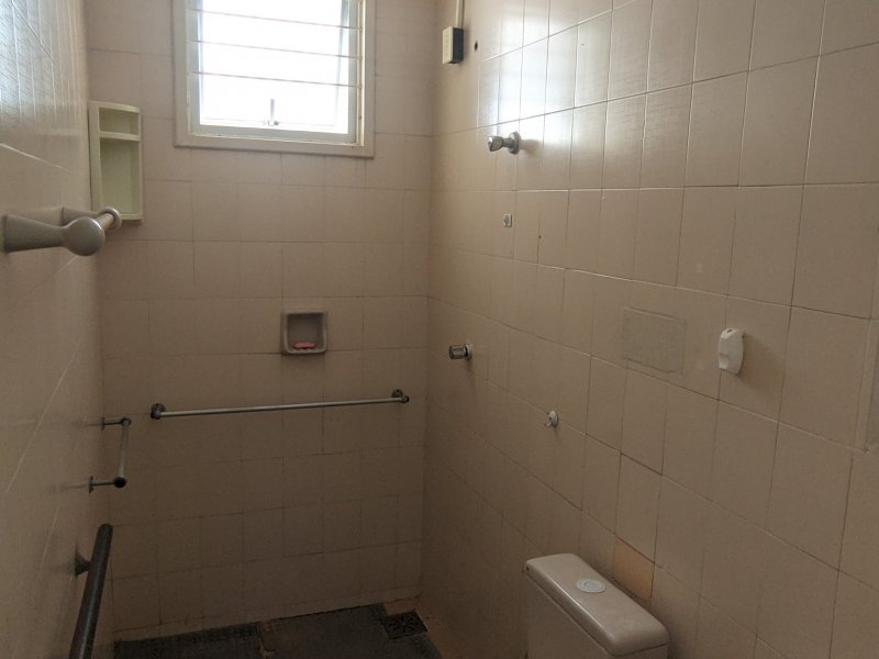 Casa à venda Cidade dos Funcionários com 310m² e 3 quartos por R$ 550.000 - 1206005312-imovel001-6-banheiros-foto01.jpg