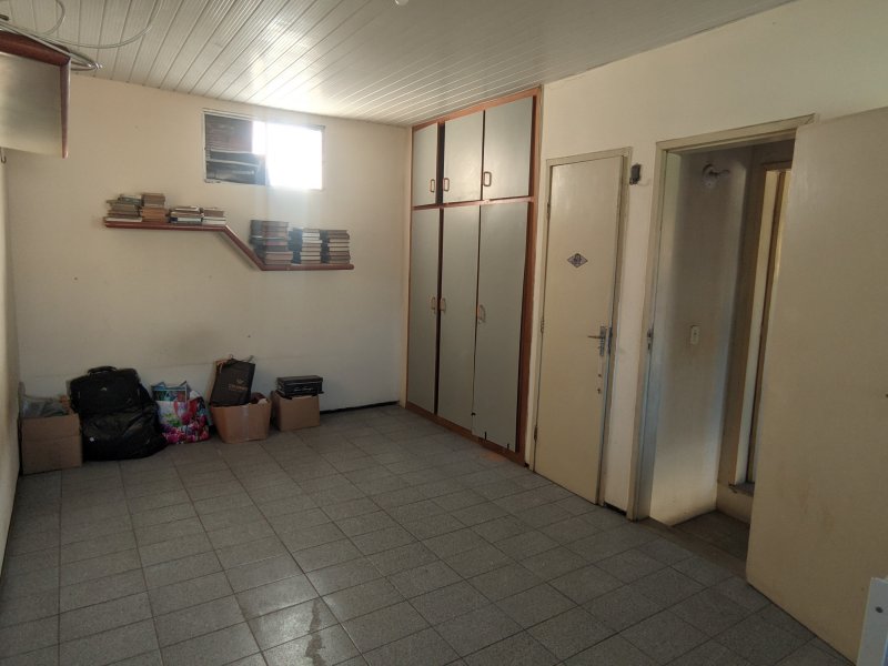 Casa à venda Cidade dos Funcionários com 310m² e 3 quartos por R$ 550.000 - 1384890973-imovel001-4-suites-superiores-foto05.jpg