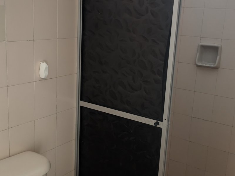 Casa à venda Cidade dos Funcionários com 310m² e 3 quartos por R$ 550.000 - 1409199268-imovel001-6-banheiros-foto07.jpg