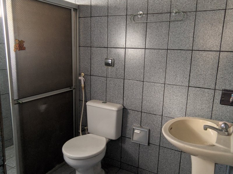 Casa à venda Cidade dos Funcionários com 310m² e 3 quartos por R$ 550.000 - 1496322244-imovel001-6-banheiros-foto04.jpg