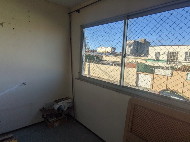 Casa à venda Cidade dos Funcionários com 310m² e 3 quartos por R$ 550.000 - 1641742607-imovel001-4-suites-superiores-foto01.jpg