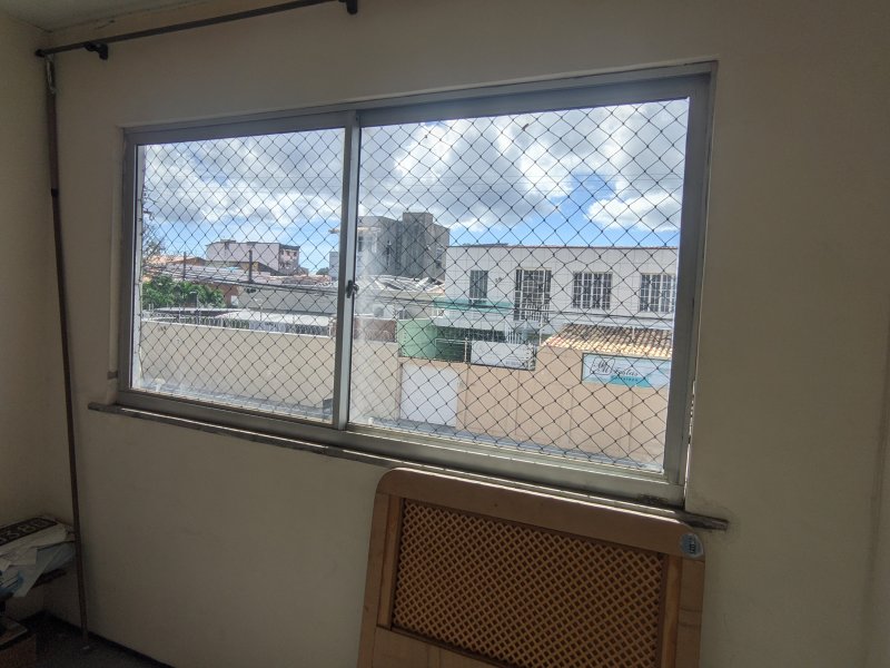 Casa à venda Cidade dos Funcionários com 310m² e 3 quartos por R$ 550.000 - 2132167436-imovel001-4-suites-superiores-foto07.jpg