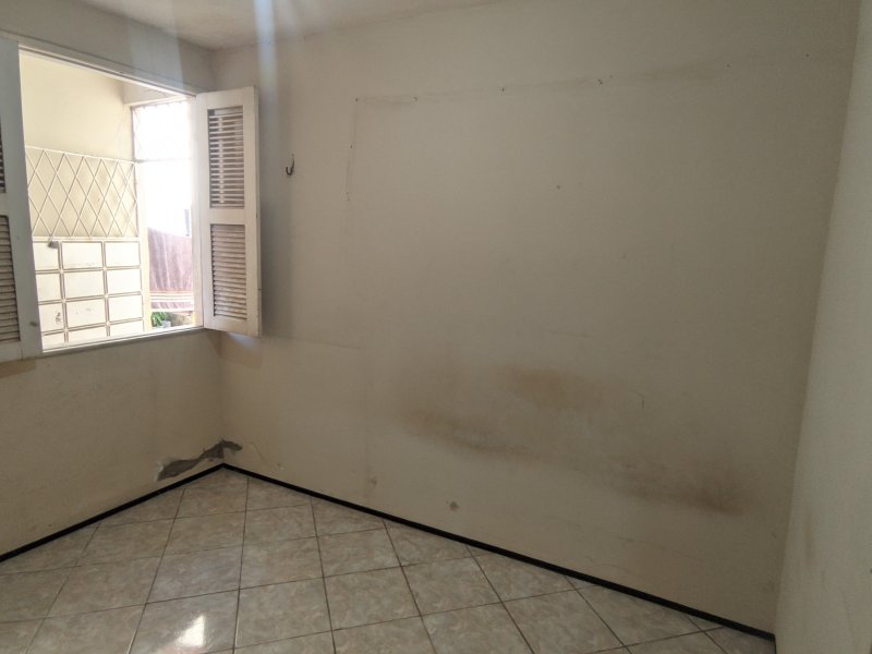 Casa à venda Cidade dos Funcionários com 310m² e 3 quartos por R$ 550.000 - 275298181-imovel001-5-quartos-terreo-foto05.jpg