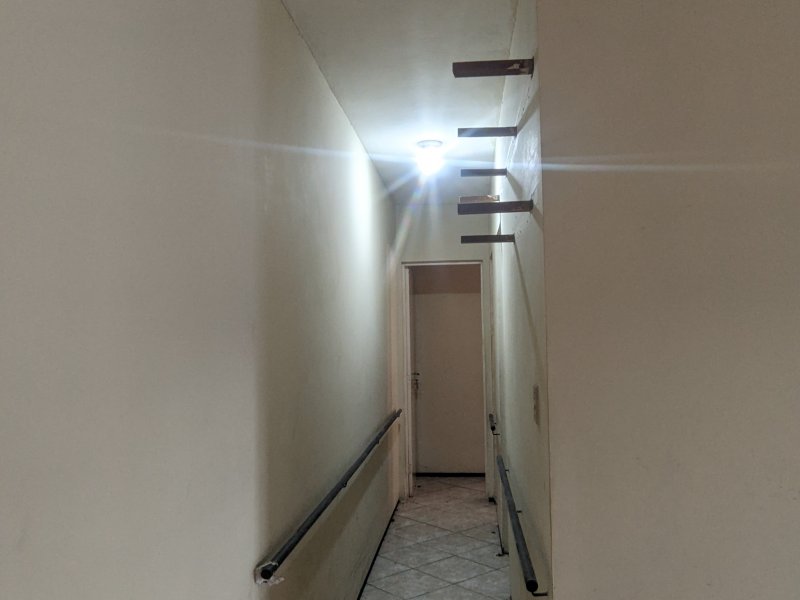 Casa à venda Cidade dos Funcionários com 310m² e 3 quartos por R$ 550.000 - 440838268-imovel001-3-sala-foto02.jpg