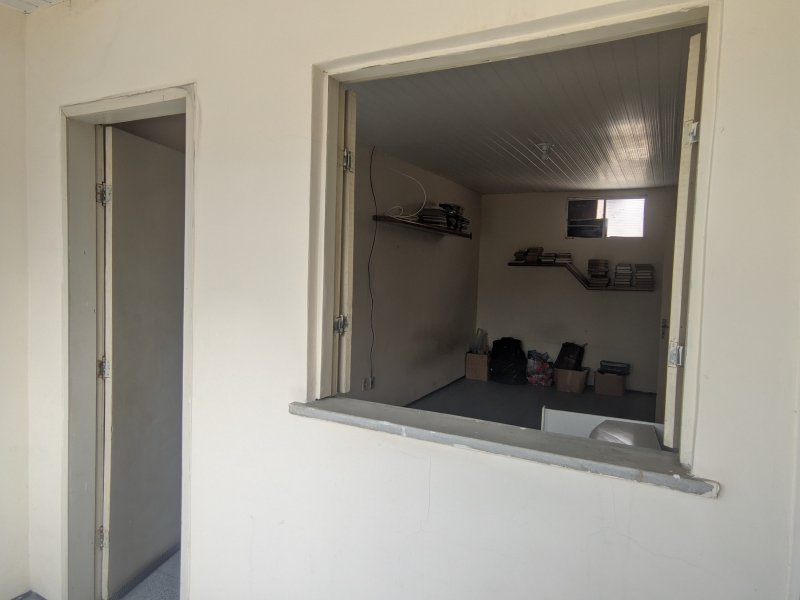 Casa à venda Cidade dos Funcionários com 310m² e 3 quartos por R$ 550.000 - 453436141-imovel001-4-suites-superiores-foto08.jpg