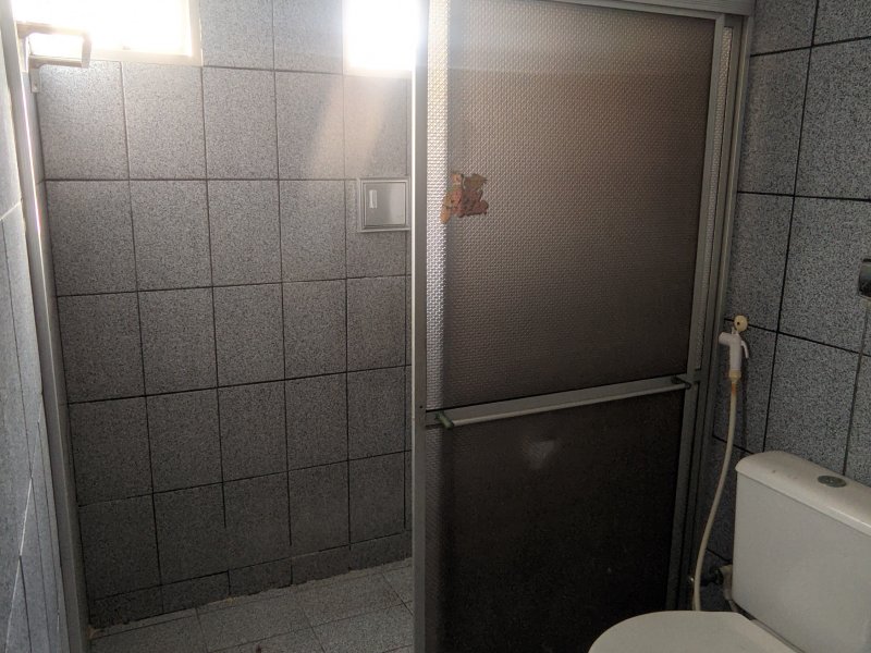 Casa à venda Cidade dos Funcionários com 310m² e 3 quartos por R$ 550.000 - 493944087-imovel001-6-banheiros-foto05.jpg