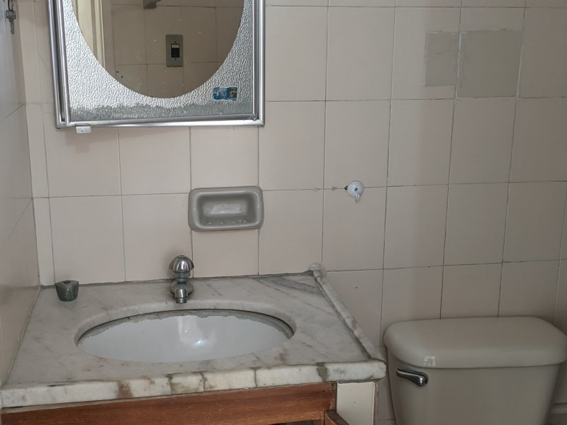 Casa à venda Cidade dos Funcionários com 310m² e 3 quartos por R$ 550.000 - 876062535-imovel001-6-banheiros-foto06.jpg