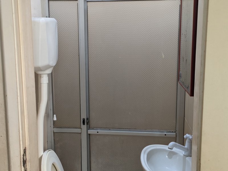 Casa à venda Cidade dos Funcionários com 310m² e 3 quartos por R$ 550.000 - 878783296-imovel001-6-banheiros-foto02.jpg