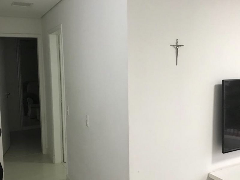 Apartamento à venda Jardim Itapeva com 64m² e 2 quartos por R$ 480.000 - 1057178973-e402885b-fb17-4163-827d-b36478fec96e.jpeg