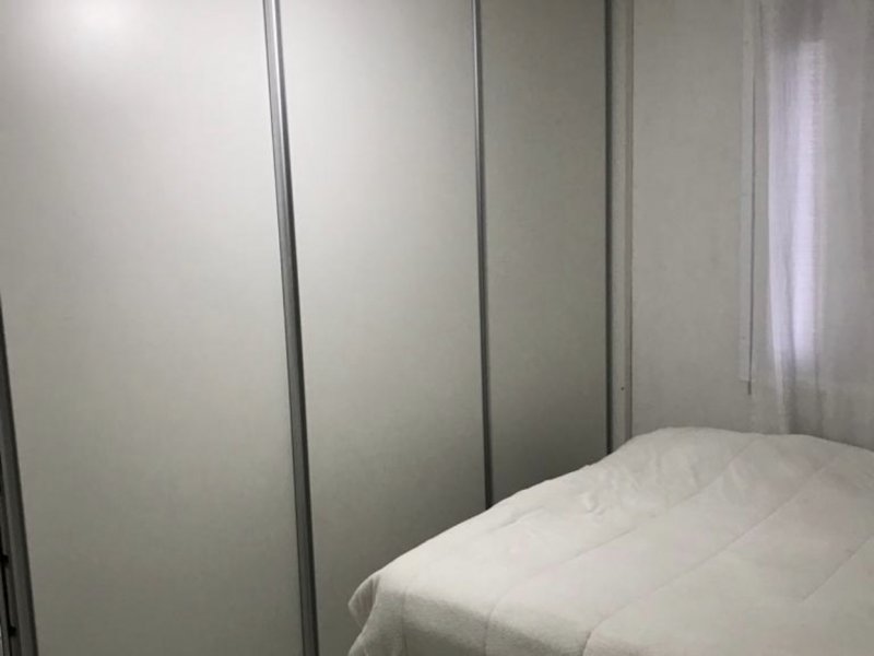 Apartamento à venda Jardim Itapeva com 64m² e 2 quartos por R$ 480.000 - 1066621451-dea09cd5-783c-4471-8665-797b3244fb3a.jpeg
