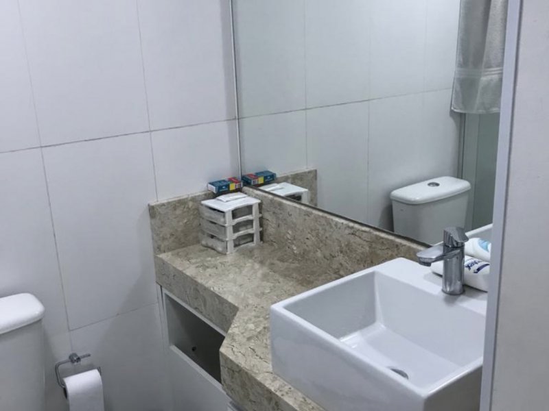 Apartamento à venda Jardim Itapeva com 64m² e 2 quartos por R$ 480.000 - 1297116431-2a4abd42-7cd6-4178-8c9a-0c6766ff6114.jpeg