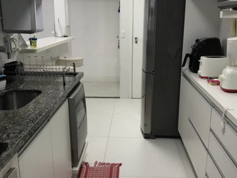 Apartamento à venda Jardim Itapeva com 64m² e 2 quartos por R$ 480.000 - 130767995-6e99f637-d73d-4054-bb08-2413ddac7127.jpeg