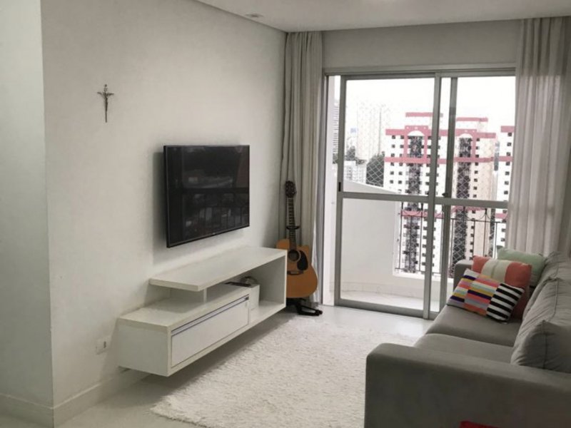 Apartamento à venda Jardim Itapeva com 64m² e 2 quartos por R$ 480.000 - 1467824104-ff034654-a71b-47d4-a793-e74ade7ae381.jpeg