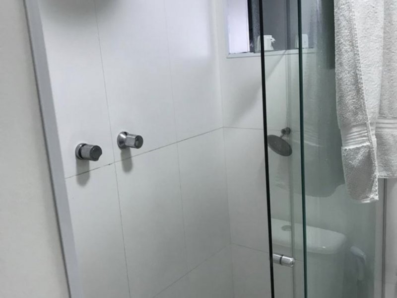 Apartamento à venda Jardim Itapeva com 64m² e 2 quartos por R$ 480.000 - 162139685-ceb7b1fb-ca1c-4f71-81b6-1da79a4e616c.jpeg