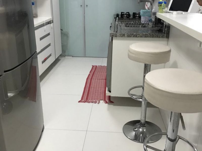 Apartamento à venda Jardim Itapeva com 64m² e 2 quartos por R$ 480.000 - 639469030-adcd6bd5-4169-4754-8f88-f632d0eede4d.jpeg