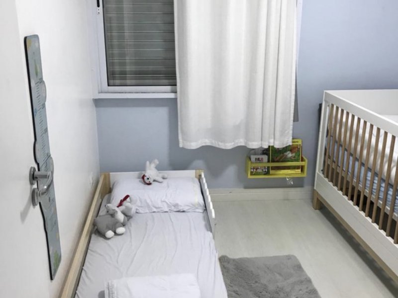 Apartamento à venda Jardim Itapeva com 64m² e 2 quartos por R$ 480.000 - 733412566-fcbd226f-550c-4dfd-84a5-f3d372b6c4eb.jpeg