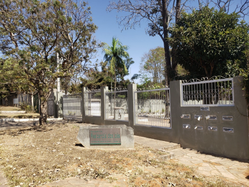 Terreno à venda Centro com 2500m² e 1 quarto por R$ 1.100.000 - 1532383443-fb282da3-66f4-4b94-9d99-6e00f4a35a13.png