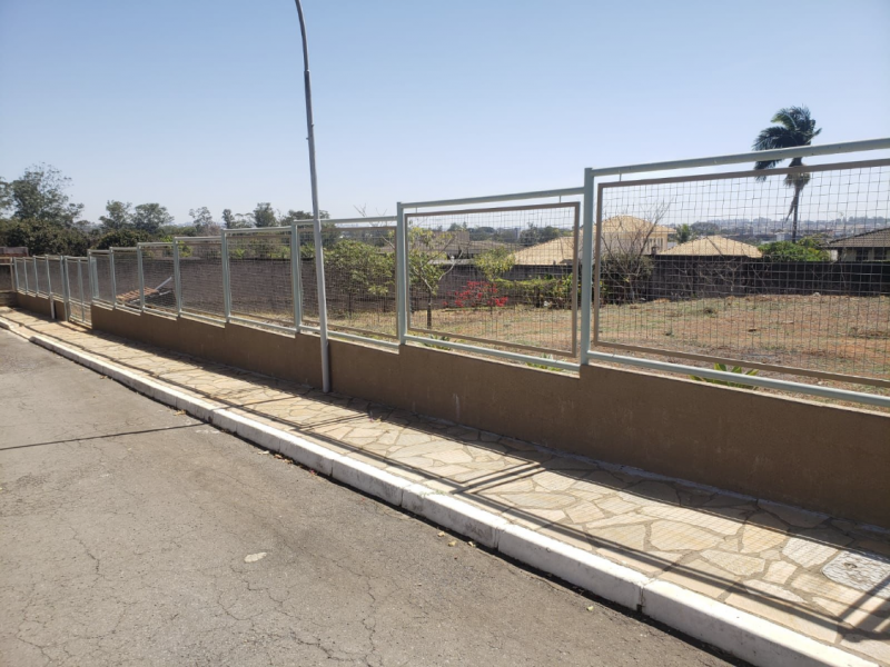 Terreno à venda Centro com 2500m² e 1 quarto por R$ 1.100.000 - 1754428835-6ef7f7b7-f7a7-4c10-9d4c-a8715d286948.png