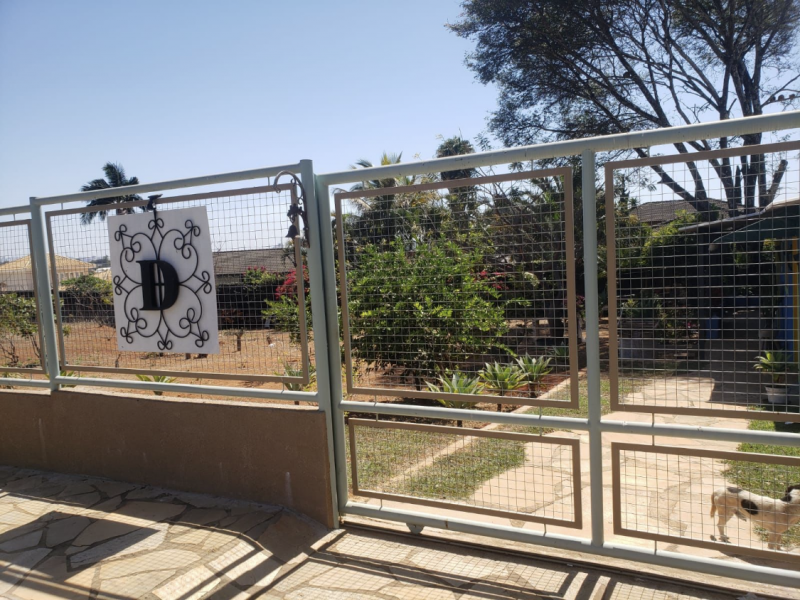 Terreno à venda Centro com 2500m² e 1 quarto por R$ 1.100.000 - 425126561-7c9be297-a419-44c7-becf-6989e27d0680.png