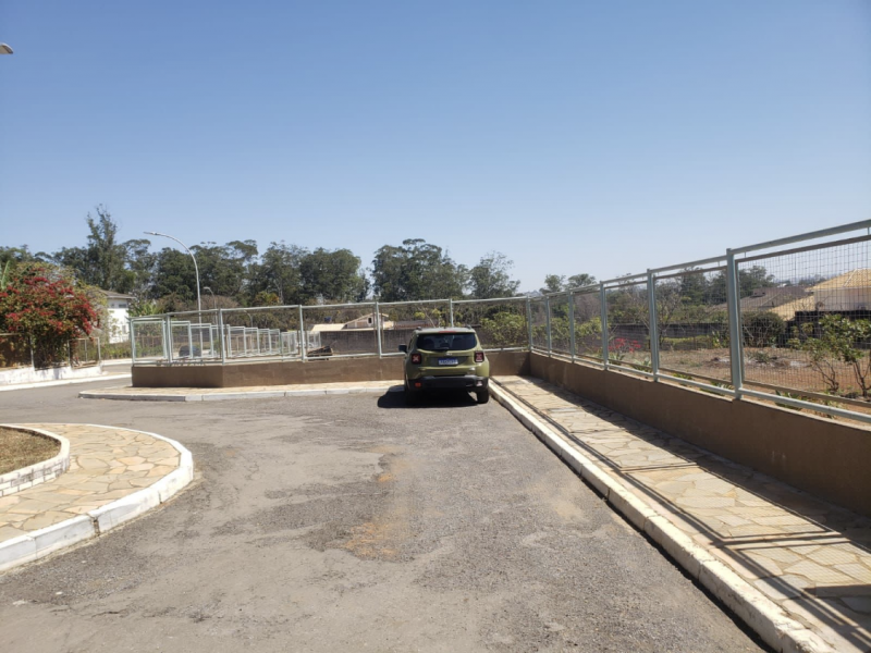 Terreno à venda Centro com 2500m² e 1 quarto por R$ 1.100.000 - 627105502-a9a87e69-4a62-4237-91d8-346de3cc2ea0.png